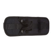 3M ™ Versaflo ™ Comfort Pad-023-06-50p | Rabattpalette A 220 Stücke