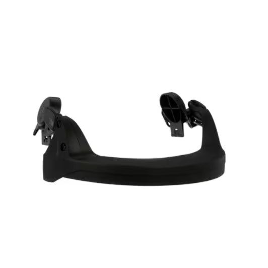 3M™ Safety Helmet and Safety Helmet Face Shield Holders
