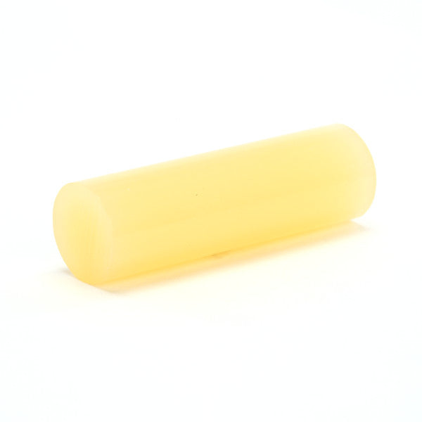 3M ™ Schmelzkleber 3762TC - BROW - 16 mm x 50 mm - 5 kg | 1 Stück