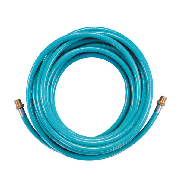 3M™ Luchtslang standaard (10 mtr)