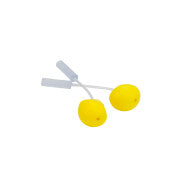 3M ™ E-A-RCAPS ™ Modell 200 Fit-Tipps-50-Paare/Box-393-2002-50 | 1 Anzug von 10 Paaren