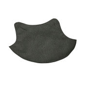 3M ™ Spritz- und Wärmeerhöhungstemperaturhalter - Baumwolle/Para -Aramid - NC1 -gr | Rabattpalette und 2400 Stücke
