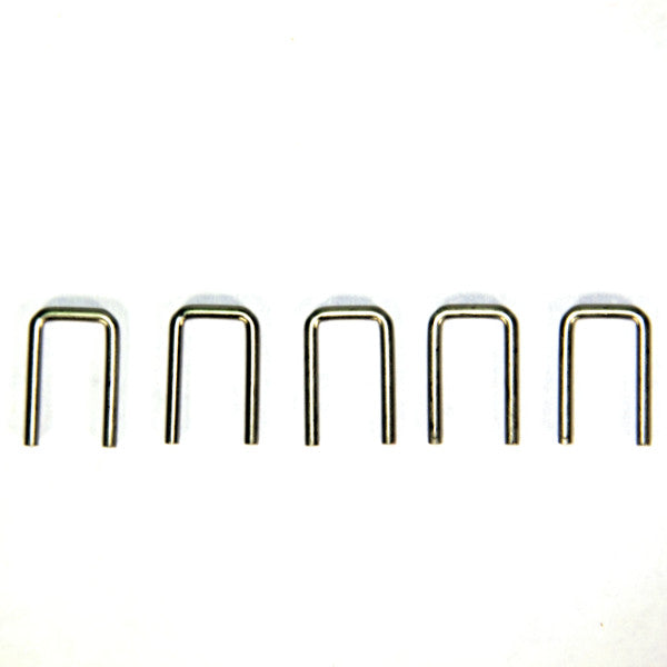 3M™ Reserve U-Clip RAS-939 voor RAS-ASB, 5 per doos