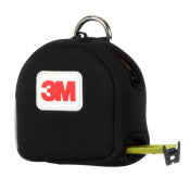 3M ™ DBI -Sala® Herbstschutz für Werkzeuge - Rollgrößenabdeckung groß - 1500165 | 1 Stück
