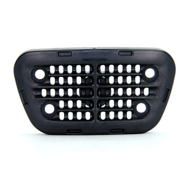 3M™ FF-300-06 Pre-Filter, 10 pieces/box