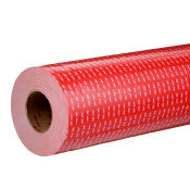 3M ™ VHB ™ Tape LSE -060WF - Weiß - 1150 mm x 33 m - 0,6 mm | 1 Übertreibung von 1 Roll