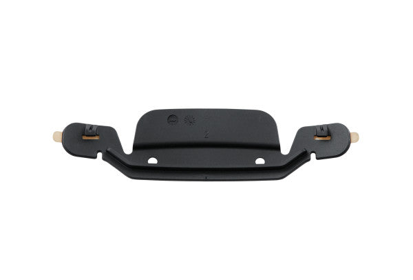 3M™ Speedglas™ Houder voor extra dekking G5-03 Pro, 630201