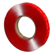 3M ™ VHB ™ Tape 4910f - Transparent - 50 mm x 33 m - 1 Stück MM | 1 Stück