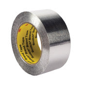 3M ™ Vinyl Tape 471+ - Indigo - 3 mm x 32 m - 0,14 mm - einzeln verpackt | 1 Stück