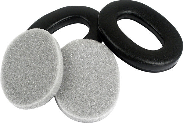 3M™ PELTOR™ Hygiene-Set für SportTac, HY21