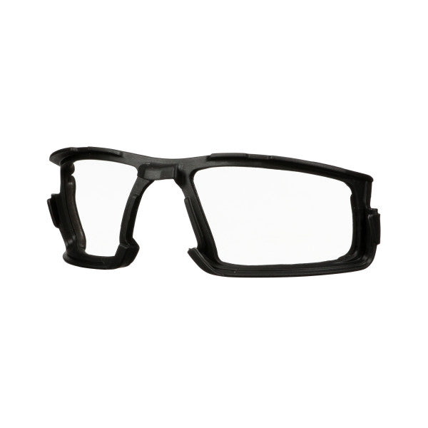 3M™ Solus™ 2000 Foampakking, S2000-FOAM-EU, 5/verp., 20 verp./doos