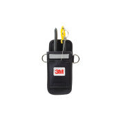 3M ™ DBI -Sala® Herbstschutz für Werkzeuge - Einzelwerkzeughalter mit Roll -UP -Mechanismus - Kabelbaummontage - 1500104 | 1 Stück