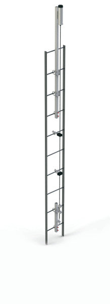 3M™ DBI-SALA® Lad-Saf™ Cable Guide, 6100400