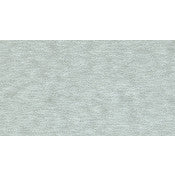 3M™ Schuurvel 618 - 115 mm x 280 mm - P320 | 1 Overdoos van 1 stuks00 Vel