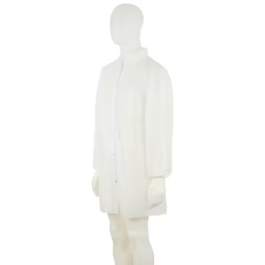 3M™ Bezoekersjas 4400, L