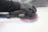 3M™ Hookit™ Flexible Abrasive Disc on Foam Backing, 76 mm, P800, 33550