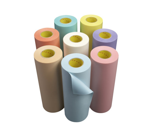 3M™ Cushion-Mount™ Plus Plaatmontagetape E1715, 457 mm x 5 m