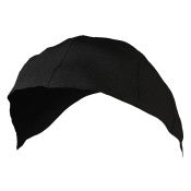 3M ™ Speedglas ™ Schutzhaube und Abdeckungen - Kopfbedeckung - 9100FX - klein - 169006 | 1 übertriebene Schachtel 40 Stück