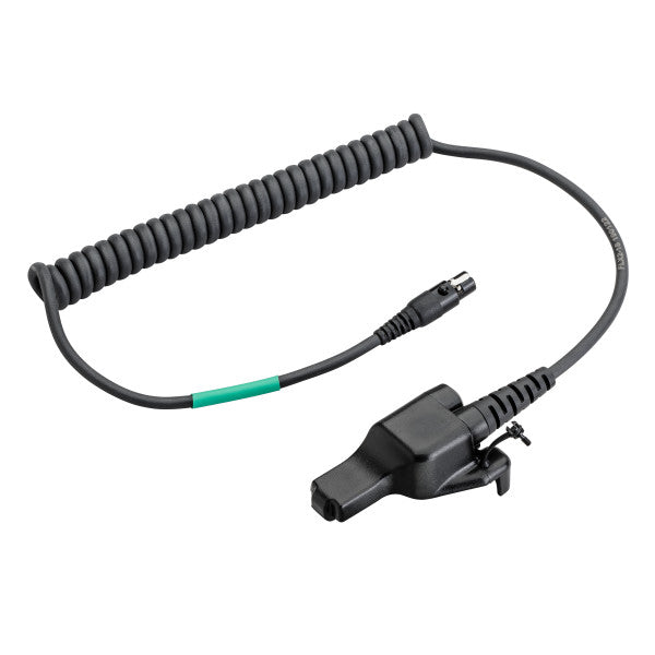 3M™ PELTOR™ FLX2-kabel Motorola GP900, FLX2-18, 120/doos