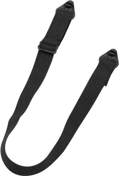 3M™ Veiligheidshelm Kinband voor Veiligheidshelm serie G3000, G22, 2-point, GH1