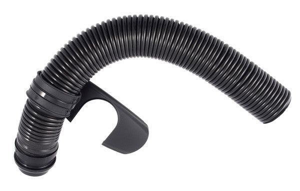 3M™ Welding Air Diffuser, 9100 Air, 533700