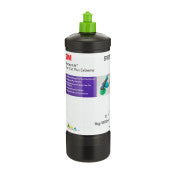 3M ™ Perfect -it ™ Schnellgeschnitten plus extrem - 1 kg - 51815 | 1 Übertreibung von 12 Flaschen