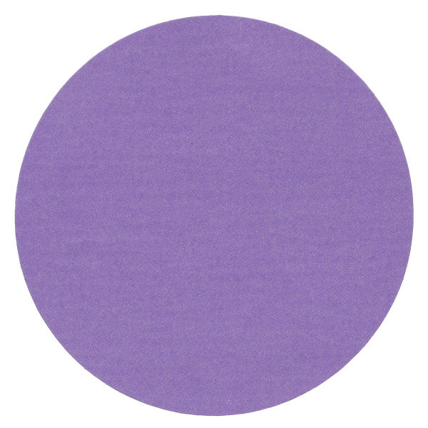 3M™ Cubitron™ II Hookit™ Paper Disc 732U, 320+ C-weight, 127 mm x NH, Die 500X, 50/Carton, 250 ea/Case