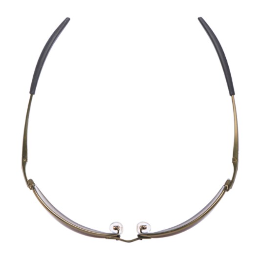 3M™ Marcus Grönholm™ Veiligheidsbril 71462-00002M, Lens brons