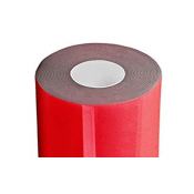 3M ™ VHB ™ Tape 4950f - Weiß - 180 mm x 33 m - 1,1 mm - Folie zurück | Rabattpalette A 9 Stücke