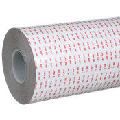 3M ™ VHB ™ Tape RP+110gp - 1120 mm x 66 m | 1 Übertreibung von 1 Roll