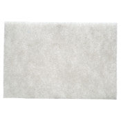 Scotch-Brite™ Hand Pad 7441 - 158 mm x 224 mm - Type T | 1 Pak van 10 Stuk