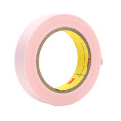 3M ™ Entlüftungsband 3294 - Pink - 25 mm x 33 m | 1 Externe Box mit 36 ​​Rollen