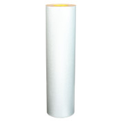 3M ™ Venture Tape ™ Bidirektional gewebte Copolymerband 960G - Weiß - 1220 mm x 274 m | 1 Stück 1 Übertreibung von 1 Roll