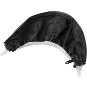 3M™ M-937 Gelaatsafdichting brandvertragend tbv M100 en M300 helm | 1 Overdoos van 5 Stuk