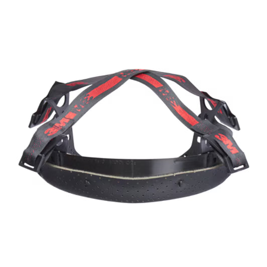 3M™ PELTOR™ G2C Inner liner with pinlock and plastic sweatband