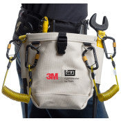3M ™ DBI -sala® Herbstschutz für Werkzeuge - Werkzeug -Petrol - 1500132 | 1 Stück