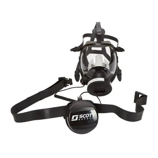 3M™ Asbestset voor motoraangedreven ademhalingssystemen PV-300E-L, 1 stuk/doos