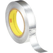 3M ™ Vinyl Tape 471 - Blau - 12 mm x 33 m - 0,14 mm - einzeln verpackt | 1 Stück