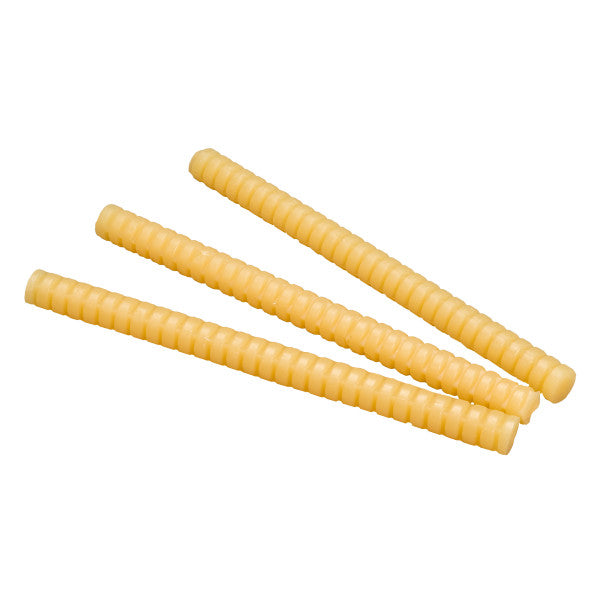3M ™ Schmelzkleber 3762q - Beige - 16 mm x 200 mm - 5 kg | 1 Stück