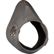 3M ™ Secure Click ™ FF-800-Serie Nasencup-FF-400-11 | 1 Stück