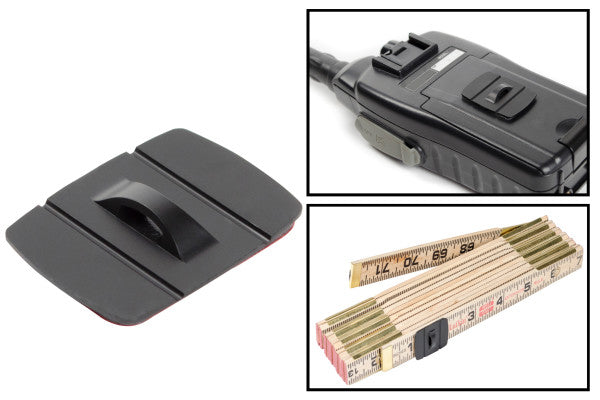 3M™ DBI-SALA® Micro D-ring 10 stuks, 1500010