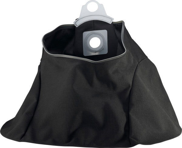 3M™ M-448 Duurzame schouderbedekking