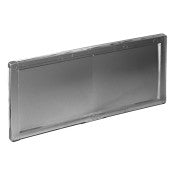 3M ™ Speedglas ™ Vergrößerungslinse 1,5x - 171021 | Rabattpalette A 5600 Stücke