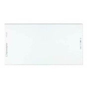 3M ™ Speedglas ™ Schutzumgebung - 9100x - 528015 | 1 Stück
