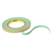 3M ™ -Seam -Versiegelungsband - 9,5 mm x 9 m - 08475 | 1 Stück