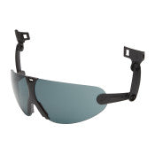 3M ™ Integrierte Sicherheitsbrille - Grau - V9G | 1 Stück