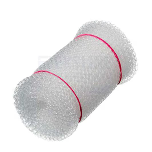3M™ Scotchcast™ SW16 GTS Mesh Tape, 160 mm x 1.8 m, Bulk