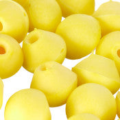 3M ™ E-A-RCAPS ™ Form Toppen-23 DB-2000-Paare/Box-ES-01-300 | 1 Exagry -Box mit 2 Stückenpaaren