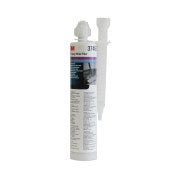 3M ™ FC Epoxy Metal später - 180 ml - 37455 | 1 externe Schachtel 6 Stück