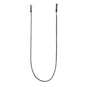 3M ™ Neckkabel für Sicherheitsbrillen - 90943 - 50/Bag | 1 Übertreibung von 1.800 Anzug